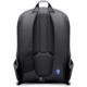 Alienware 18 Backpack - 460-BFCQ
