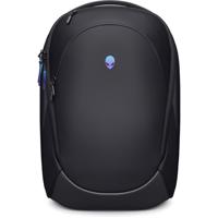 Alienware 18 Backpack - 460-BFCQ