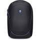 Alienware 18 Backpack - 460-BFCQ