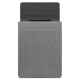 Husa laptop Lenovo Yoga 16", GX41K68627