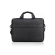Geanta laptop Lenovo Topload T210 (ECO), GX41L83769