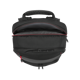 Rucsac Lenovo ThinkPad Essential Plus, 15.6", Eco-friendly, buzunar telefon mobil