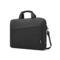 Geanta laptop Lenovo Topload T210 (ECO), GX41L83769