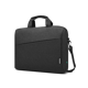 Geanta laptop Lenovo Topload T210 (ECO), GX41L83769