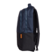 Rucsac laptop Trust Lisboa TR-25124