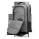 Rucsac Lenovo Business Casual 17-inch Backpack, 418 x 292.6 x 37.2 mm ,black