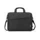 Geanta laptop Lenovo Topload T210 (ECO), GX41L83769