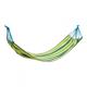Hamac Heinner GREEN STRIPES 200 X 80 cm