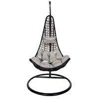 Heinner Scaun Suspendat Elda