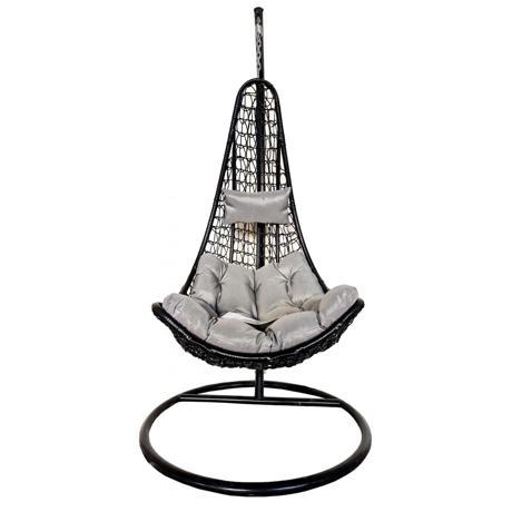 Heinner Scaun Suspendat Elda