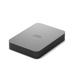 HDD extern, Lacie, 1TB, Mobile Drive, 2.5" USB 3.0