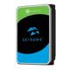HDD intern Seagate, 3.5, 2TB, SkyHawk, SATA3, 5400rpm, 256MB