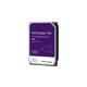 HDD intern  WD Purple Pro 22TB 7200rpm 512MB  3.5