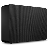HDD Extern Seagate 22TB 3.5" USB 3.0 Expansion