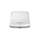 HDD Extern Adata HV320, 1TB, Alb. USB 3.1