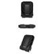 HDD Extern Adata HD710, 5TB, Negru, USB 3.1