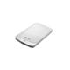 HDD Extern Adata HV320, 1TB, Alb. USB 3.1