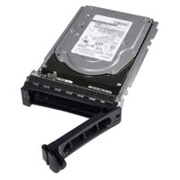 2TB HDD SATA 6Gbps 7.2K 512n 3.5in Hot-P