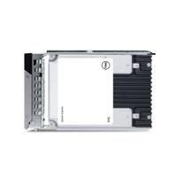 960GB SSD SATA RI 6Gbps  2.5" HP CK