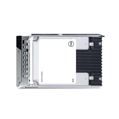 960GB SSD SATA RI 6Gbps  2.5" HP CK