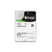 HDD intern SG, Exos X20, 3.5", 18TB, SATA3, 7200 RPM, 256MB