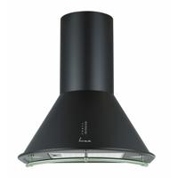 Hota semineu rotunda Fram FDH-660HRBK