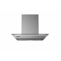Hota Heinner HDCH-MD630GIX