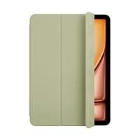 Apple Smart Folio for iPad Air 11-inch (M2) - Sage