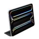 Apple Smart Folio for iPad Pro 11-inch (M4) - Black