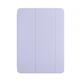 Apple Smart Folio for iPad Air 11-inch (M2) - Light Violet