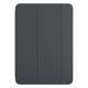 Apple Smart Folio for iPad Pro 11-inch (M4) - Black