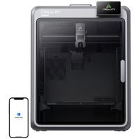CREALITY K2 PRO FDM 3D PRINTER