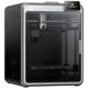 CREALITY K2 PRO FDM 3D PRINTER