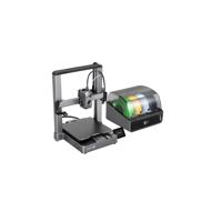 CREALITY HI COMBO 3D PRINTER