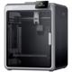 CREALITY K2 PRO FDM 3D PRINTER
