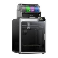 CREALITY K2 PRO Combo FDM 3D PRINTER