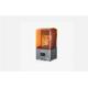 Imprimanta 3D Creality Halot-MAGE PRO cu rasina