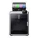 CREALITY K2 PRO Combo FDM 3D PRINTER