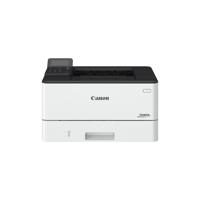 CANON LBP246DW 7187C006AA