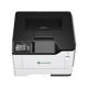 Imprimanta laser monocrom Lexmark MS531dw, 38S0310