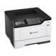 Imprimanta laser monocrom Lexmark MS531dw, 38S0310