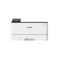 Imprimanta laser mono Canon LBP243DW