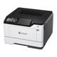 Imprimanta laser monocrom Lexmark MS531dw, 38S0310
