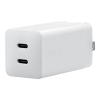 ASUS 65W 90XB09AN-BPW010