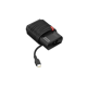 Lenovo Slim USB-C 65W AC Adapter(CE)