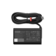 Lenovo Slim USB-C 65W AC Adapter(CE)