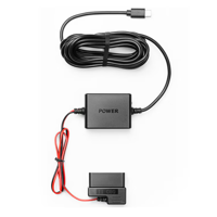 Midrive-OBD02 70mai OBD-II Hardware Kit Type-C