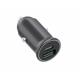 Incarcator auto cu USB-A si USB-C, SRXA-CC30