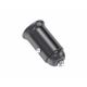 Incarcator auto cu USB-A si USB-C, SRXA-CC30
