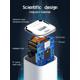 Incarcator retea Serioux 30W Quick Charge